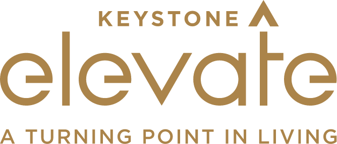 Keystone Elevate